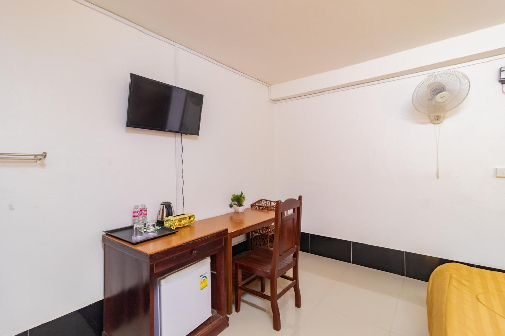 Angkor Apsara Guesthouse Сиемрип Экстерьер фото